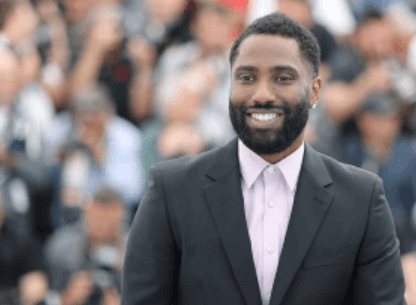 John David Washington Net Worth