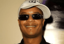 Todd Bridges Net Worth