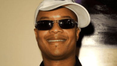 Todd Bridges Net Worth
