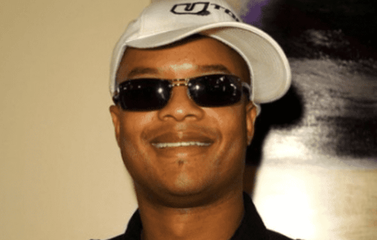 Todd Bridges Net Worth