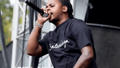 Babyface Ray Net Worth