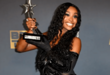 Coco Jones Net Worth