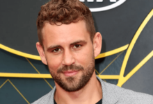 Nick Viall Net Worth