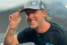 Cleetus Net Worth