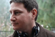 John Campea Net Worth