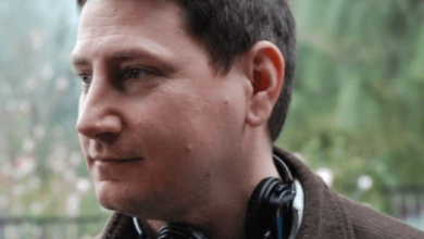 John Campea Net Worth
