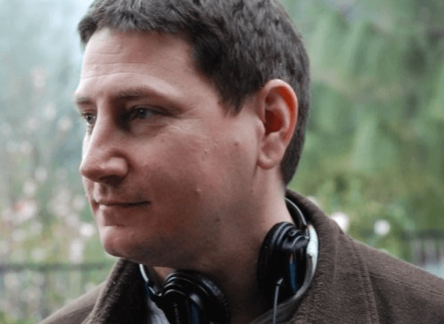 John Campea Net Worth