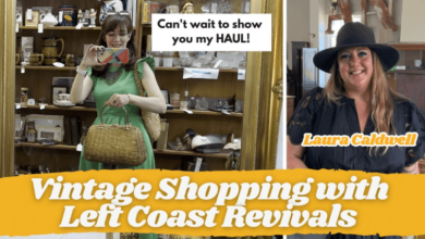 Laura Caldwell Net Worth