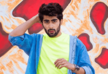 Mridul Madhok Net Worth