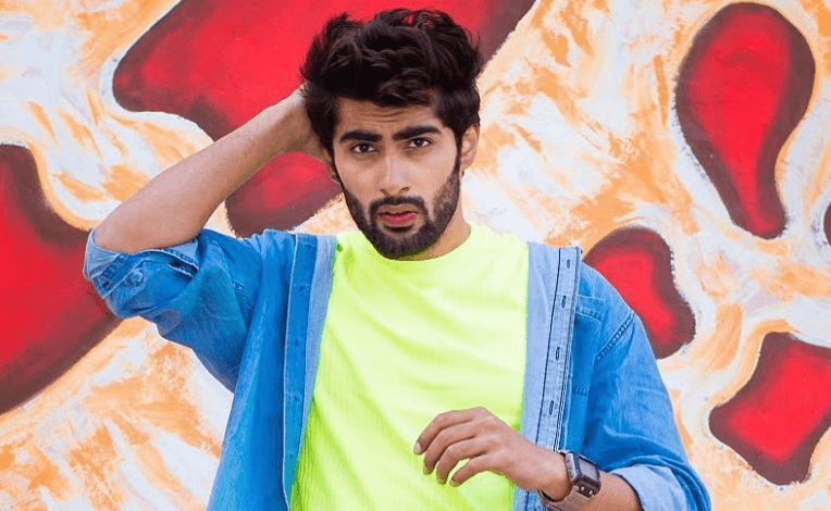Mridul Madhok Net Worth