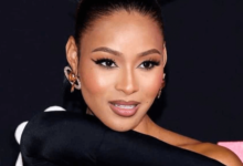 Pretty Vee Net Worth