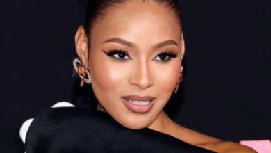 Pretty Vee Net Worth