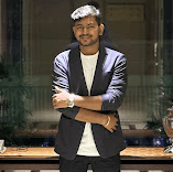 Iitian Trader Net Worth