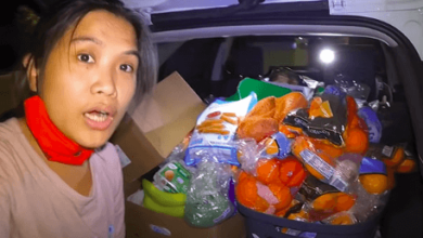Inday Roning Net Worth