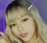 Innah Bee Net Worth