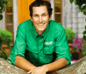 Jack Barnwell Net Worth