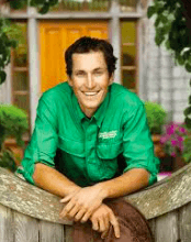 Jack Barnwell Net Worth