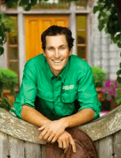 Jack Barnwell Net Worth