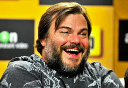 Jack TV Net Worth