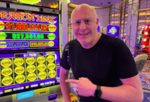 Jackpot Famous Net Worth