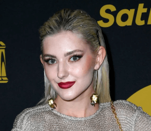 Eva Elfie Net Worth