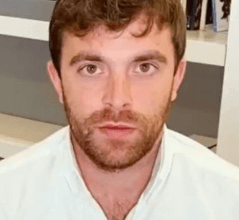 Fabrizio Romano Net Worth