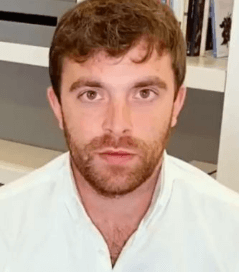 Fabrizio Romano Net Worth