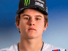 Haiden Deegan Net Worth