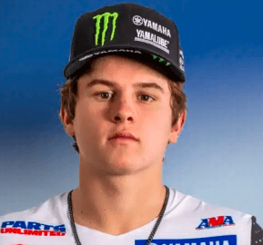 Haiden Deegan Net Worth