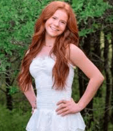 Harper Zilmer Net Worth