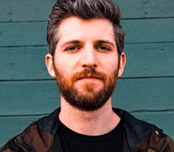 Harry Mack Net Worth