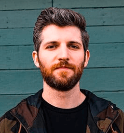 Harry Mack Net Worth