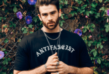 Hasan Piker Net Worth