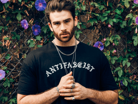 Hasan Piker Net Worth