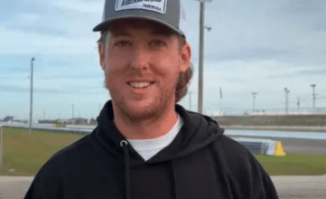 How Much Is Cleetus McFarland Worth