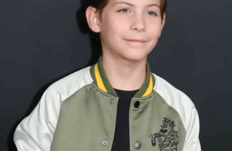 Jacob Tremblay Net Worth