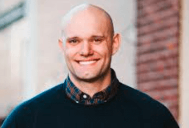 James Clear Net Worth