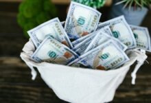 joe locke s wealth analysis