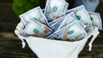 joe locke s wealth analysis