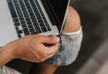 accessing ezclasswork unblocked guide