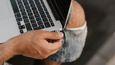 accessing ezclasswork unblocked guide