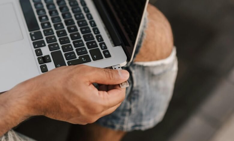 accessing ezclasswork unblocked guide
