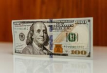 alex kraemer s estimated wealth