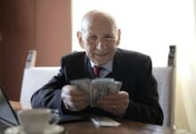 brian atlas financial success