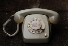 mobile call number breakdown