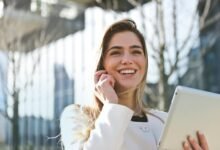 mobile call tracing analysis