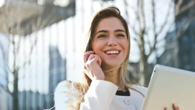 mobile call tracing analysis