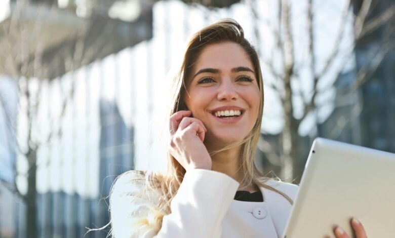 mobile call tracing analysis