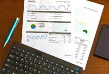 regional call analysis overview
