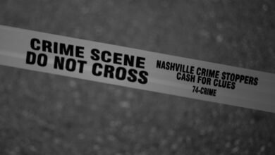 caller alert investigation hub